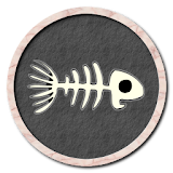 Fossil Collector icon