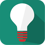 SEO TidBits for Daily SEO Tips icon