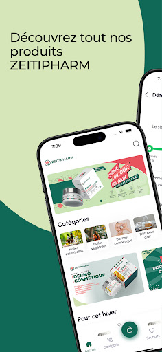 Bản xem trước ứng dụng