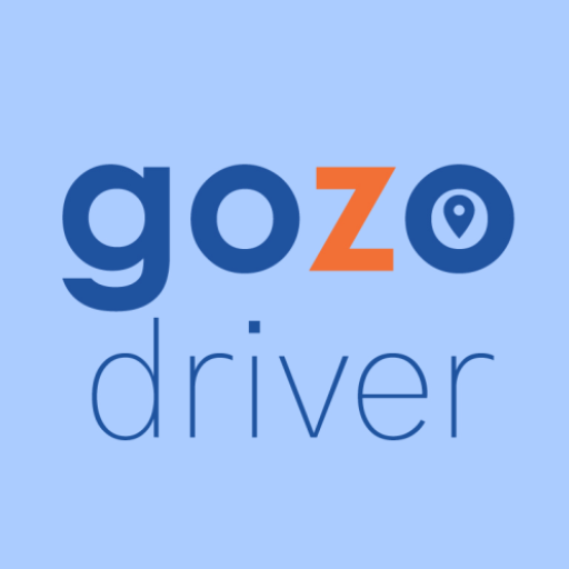 Gozo Driver - Drive a Gozo Cab