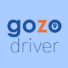 Gozo Driver - Drive a Gozo Cab icon