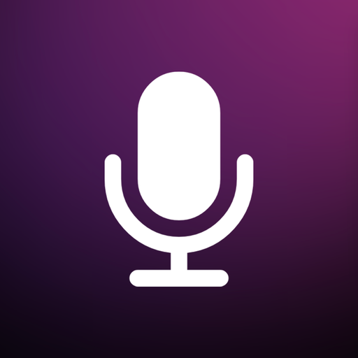 Fluent Talk Download on Windows
