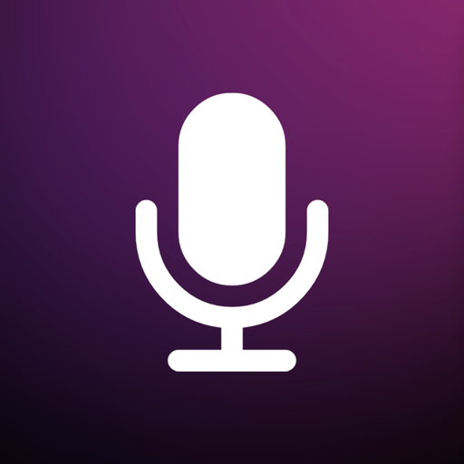 Fluent Talk 2.0.3 Icon