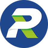 RunPay icon