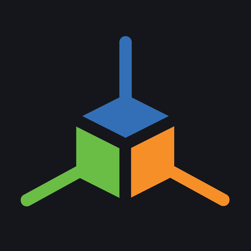 ShowcaseByTrezi logo