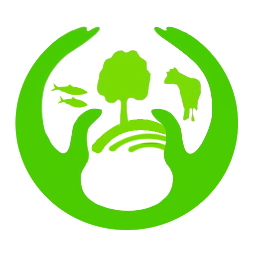 AgriAgro logo