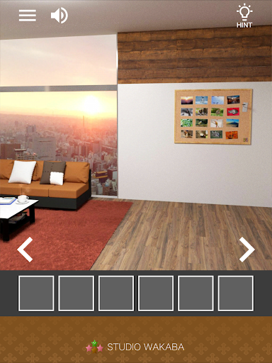 Screenshot 13