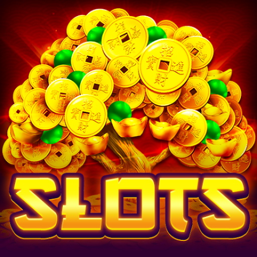 Slots Club: Casino Games – Apps on Google Play