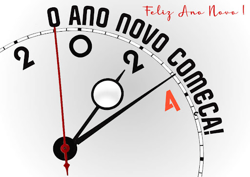 Mensagem Feliz Ano Novo 2024 Screen 2