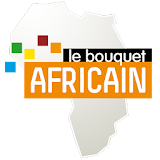 Le Bouquet Africain icon