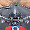 Baixar 3d Bike Racing Bike Race Games Instalar Mais recente APK Downloader