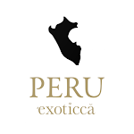 Cover Image of ดาวน์โหลด Peru Travel Guide in English w  APK