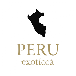 Icon image Peru Travel Guide in English w