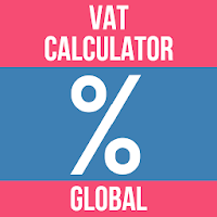 Income Tax Calculator - VAT Calculator