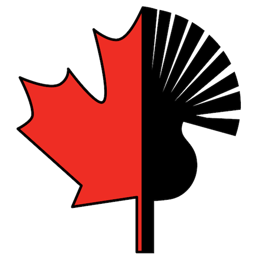 CWSS/SCM Annual Meeting 2020 logo