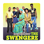Swengere Comedy Videos App Apk