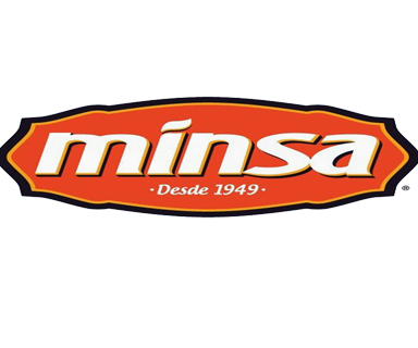 Android application IMTS screenshort