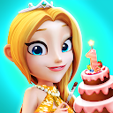 A BITE OF TOWN 4.3 APK Download