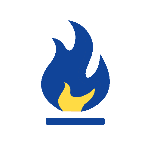 Gas Bill Checker-Bills Online logo