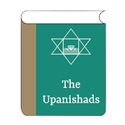 Top 14 Books & Reference Apps Like The Upanishads - Best Alternatives