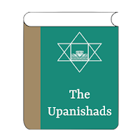 The Upanishads