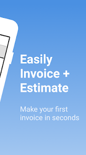 Free contractor estimate  invoice maker Apk mod 5
