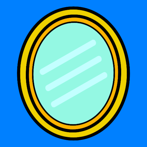 Spiegel logo