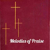 Melodies of Praise icon