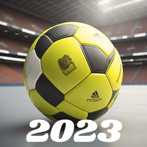 Football Cup 2023 - Apps on Google Play