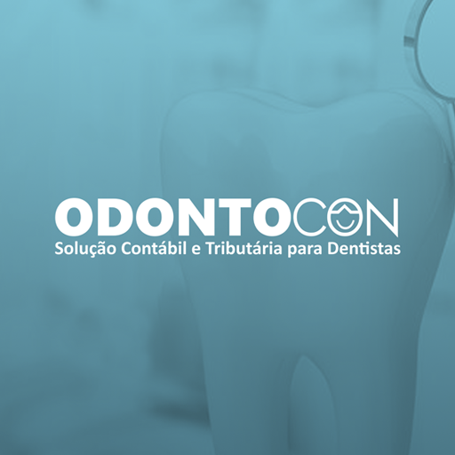 Odontocon Tải xuống trên Windows