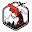 GFX Tools  & Game Booster Graphics Toolkit Download on Windows
