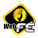 Web Radio Fé icon