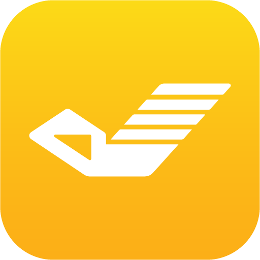 Vietnam Post logo