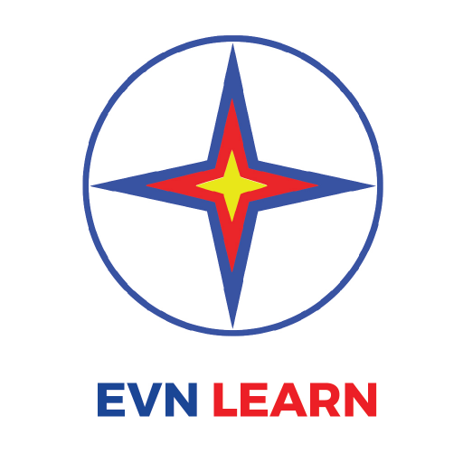 EVN Learn