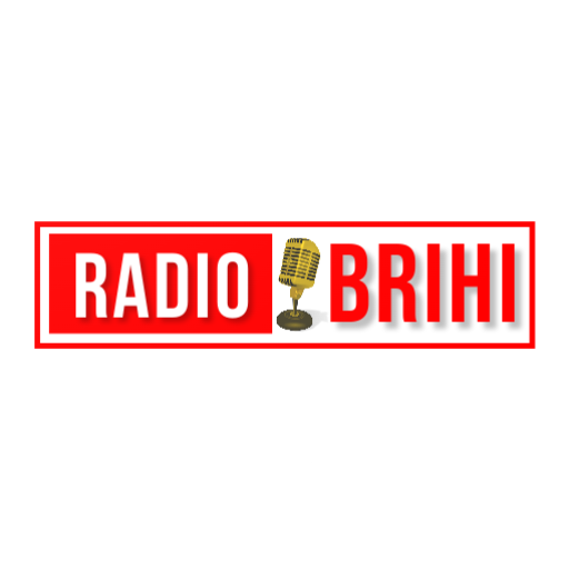 Radio Brihi Download on Windows