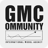GMC-관리자 icon