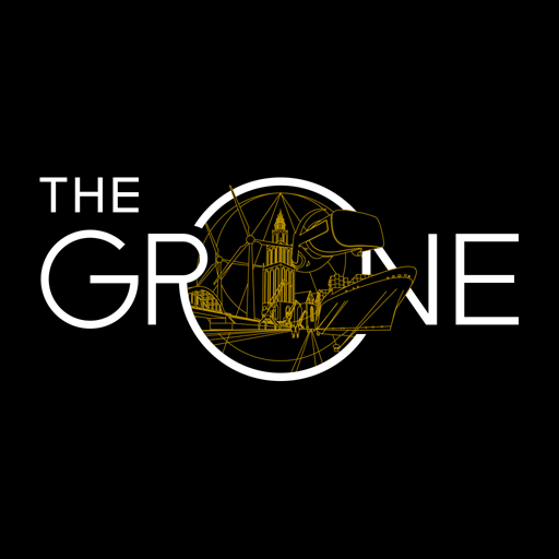 The Grone  Icon