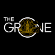 The Grone