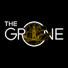 The Grone