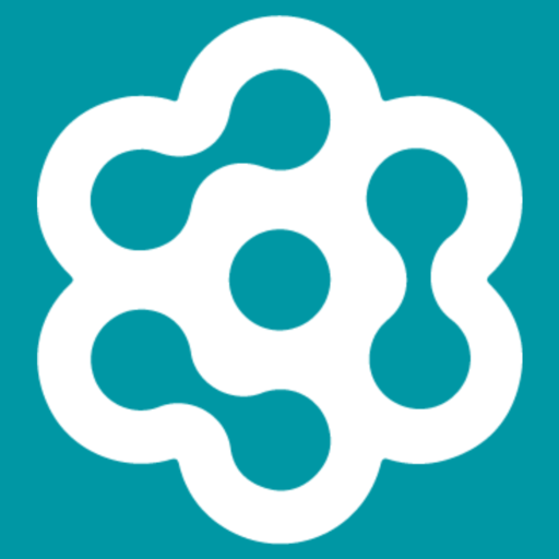 InFila logo