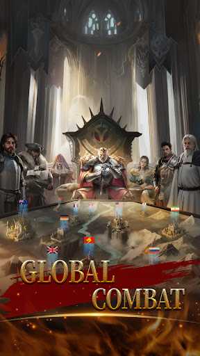 Last Land: War of Survival 1