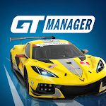 Cover Image of Unduh Manajer GT 1.1.36 APK