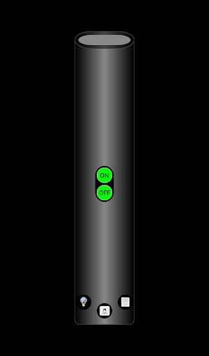 J-Light Screen 3