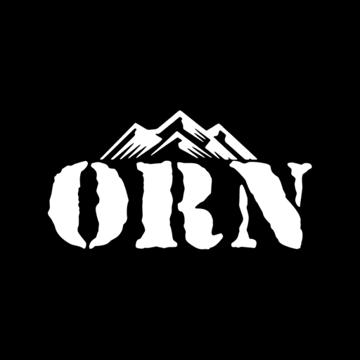 ORN KW logo