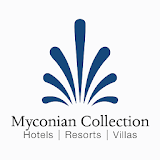 Myconian Collection HD icon