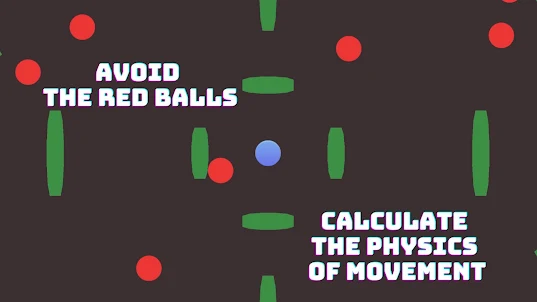PhysicsBall
