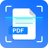 Mobile Doc Scanner icon