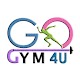 GOGYM4U : Gym Manager App, Gym Management App Baixe no Windows