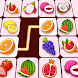 Tilescapes Match - Puzzle Game - Androidアプリ
