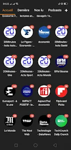تنزيل ESPACE APK لاندرويد